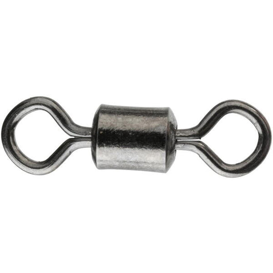 Vârtej NR.4/35KG Daiwa - Rezistență Maximă, Fără Răsuciri Fir