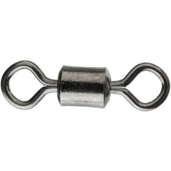 Vârtej NR.4/35KG Daiwa - Rezistență Maximă, Fără Răsuciri Fir