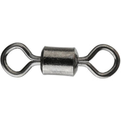 Vârtej NR.6/30KG DAIWA - Rezistență Superioră, 10 Bucăți