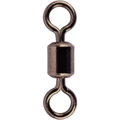 Vârtej Power Mustad - Rezistență 47kg, Fără Torsiune Fir