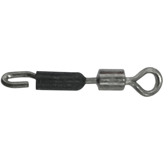Vârtej Prindere Rapidă N ZON Daiwa - Schimbare Rapidă, Nr. 10