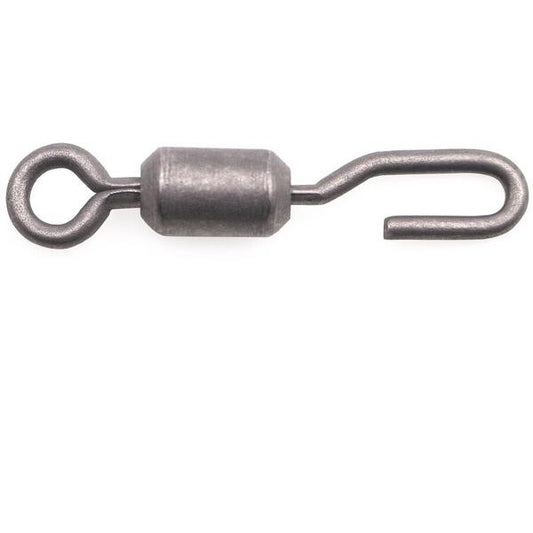 Vârtej PTFE Spinner Korda Nr.11 - Rotație Perfectă, Fără Răsucire Fir - 1