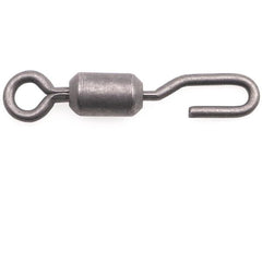 Vârtej PTFE Spinner Korda Nr.11 - Rotație Perfectă, Fără Răsucire Fir - 1