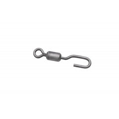 Vârtej PTFE Spinner KORDA XX Nr.11 - Rotație Perfectă, Fără Încurcături - 1
