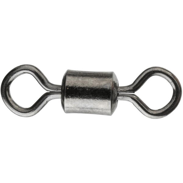 Vârtej Simplu DAIWA Nr. 8 - 19kg, Rezistență Maximă