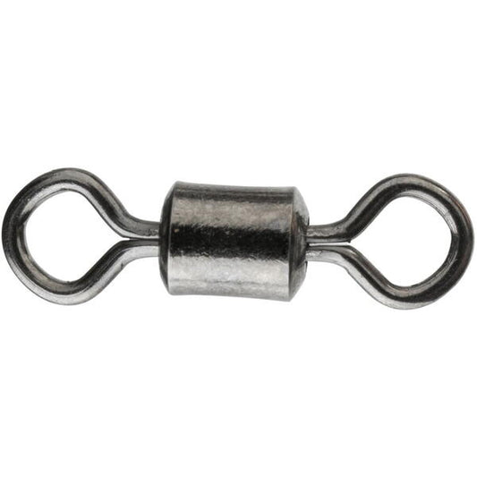 Vârtej Simplu DAIWA Nr. 8 - 19kg, Rezistență Maximă