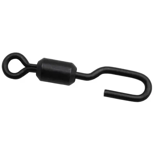 Vârtej Spinner XX Korda - Nr.11, Rezistență, 10 buc/blister - 1