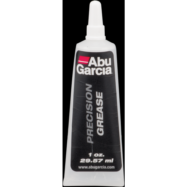 Vasilină Mulinetă Abu Garcia Grease - Protecție Superioră, Durată Lungă