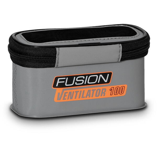 Ventilator GURU Fusion Combo - Set 3 Bucăți, Confort Pescuit - 2