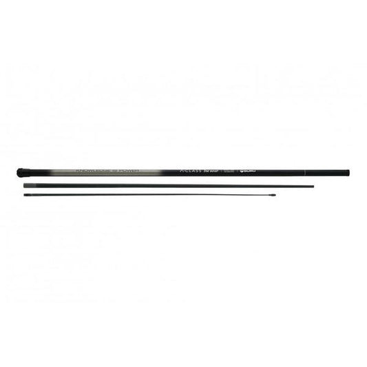 Vergă A Class Whip 3m GURU - Ușoară, Precisă, Pescuit Rapid - 1