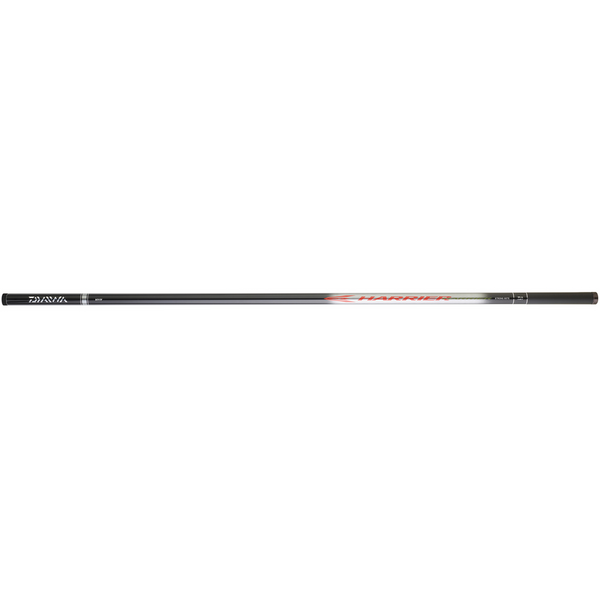 Vergă DAIWA VARGA TELE.HARRIER STRONG 70 TE - Putere și Rezistență