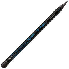 Vergă Telescopică Agile Whip Lineaeffe - 5m, Ușoară, Versatilă