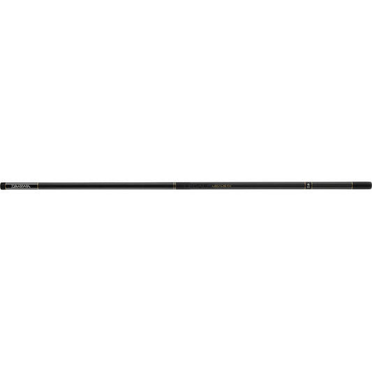 Vergă Telescopică LEGALIS DAIWA 5.00m - Compactă, Rezistentă, Versatilă - 1