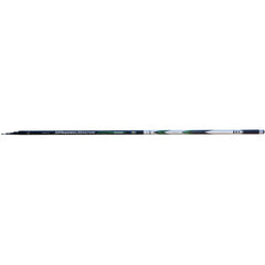 Vergă Telescopică Master Carbon Lineaeffe - 6m, Ușoară, Senzitivă