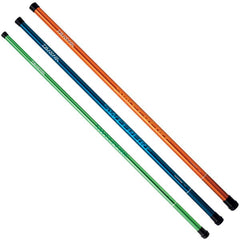 Vergă Telescopică Sweepfire DAIWA - 5.90m, Rezistentă, Versatilă