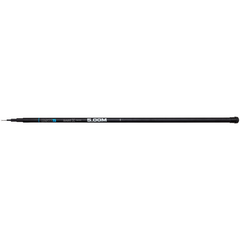 Vergă Telescopică Tele Base-X BSX5 DAM - 5.00m, Versatilă Pescuit