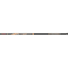 Vergă Telescopică Varga Tele.Flare Advance Power TRABUCCO - 6m, Putere Maxima
