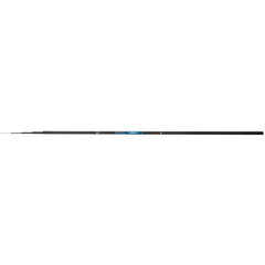 Vergă Varga Energofish Benzar River Pole 6M - Ușoară, Versatilă