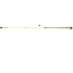 Vergă Varga Tele Aqualite Alborella 50 DAIWA - 5m Carbon, Ușoară