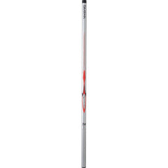 Vergă Varga Tele Aqualite Whip 60T DAIWA - 6m Carbon, Ușoară