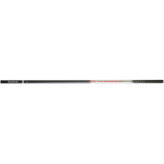 Vergă Varga Tele Harrier Strong 60 Daiwa - Carbon, Putere 5,89M