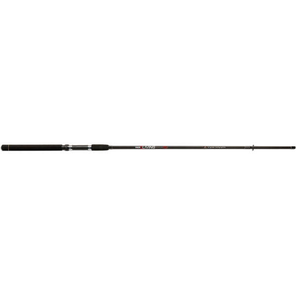 Vergă Vigor Living Lineaeffe - 2.40m, Acțiune 30g, Versatilă - 1