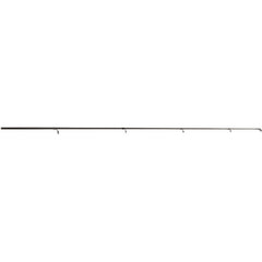 Vergă Vigor Living Lineaeffe - 2.40m, Acțiune 30g, Versatilă - 2