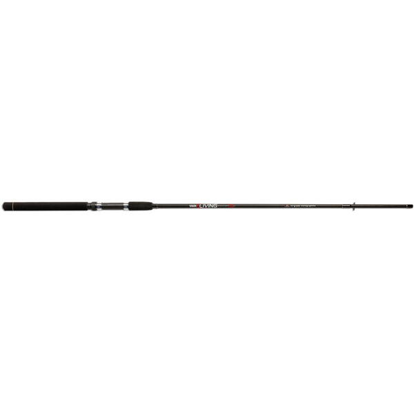 Vergă Vigor Living Lineaeffe 2.70m - Ușoară, Versatilă, Pachet Duo - 1