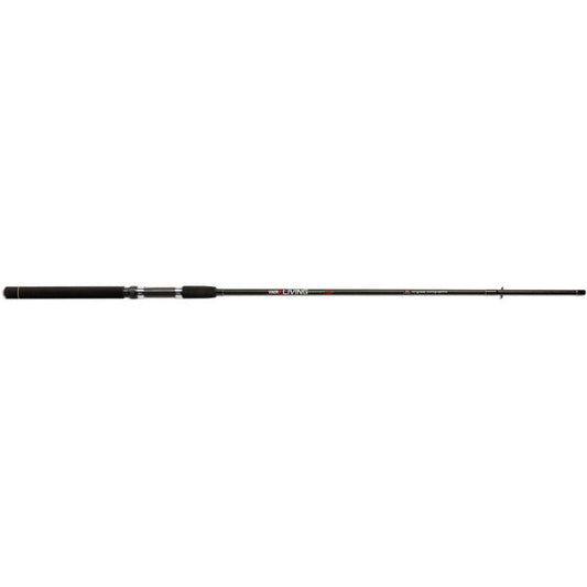 Vergă Vigor Living Lineaeffe 2.70m - Ușoară, Versatilă, Pachet Duo - 1