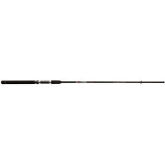 Vergă Vigor Living Lineaeffe 2.70m - Ușoară, Versatilă, Pachet Duo - 1
