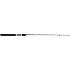 Vergă Vigor Living Lineaeffe - 2 buc, 2.70m/60g, Acțiune Polivalentă - 1