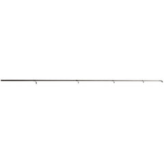 Vergă Vigor Living Lineaeffe - 2 buc, 2.70m/60g, Acțiune Polivalentă - 2