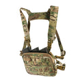 Vestă Tactică Chest Rig Military Elite M-Tac - Multicam