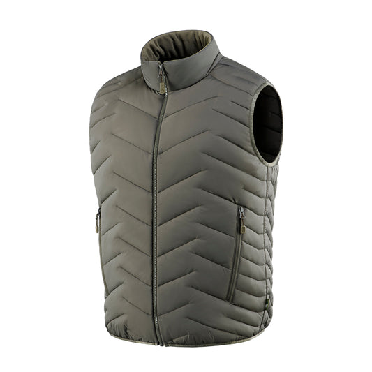 Vestă tactic Militară Vytyaz Primaloft M-Tac - Olive
