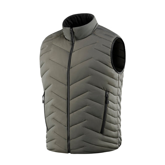 Vestă Vityaz Gen.II Primaloft M-Tac – Olive/Black