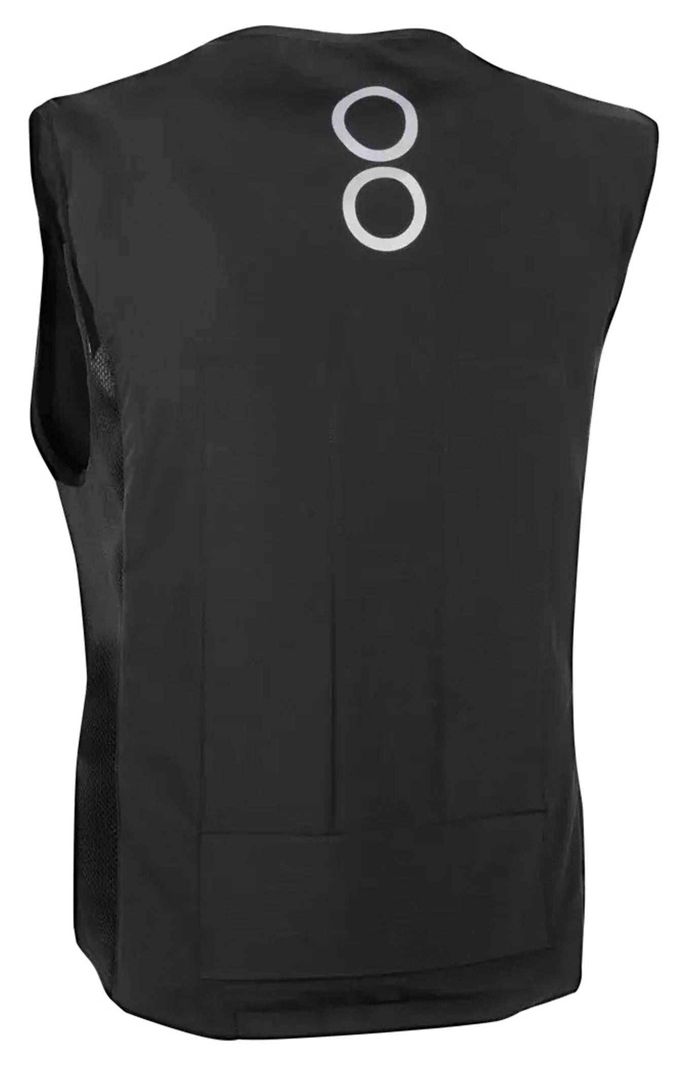 Vestă Airbag C-Protect Air Evo Bering - Protecție Moto Autonomă