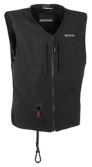 Vestă Airbag C-Protect Air Evo Bering - Protecție Moto Autonomă