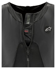 Vestă Airbag Tech-Air 5 Plasma Alpinestars - Protecție Completă