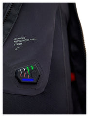 Vestă Airbag Tech-Air 5 Plasma Alpinestars - Protecție Completă