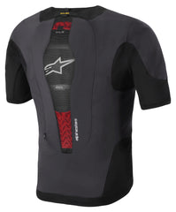 Vestă Airbag Tech-Air 5 Plasma Alpinestars - Protecție Completă
