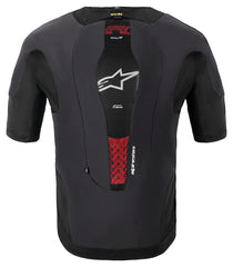 Vestă Airbag Tech-Air 5 Plasma Alpinestars - Protecție Completă