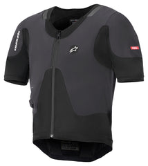 Vestă Airbag Tech-Air 5 Plasma Alpinestars - Protecție Completă