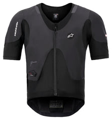 Vestă Airbag Tech-Air 5 Plasma Alpinestars - Protecție Completă