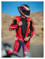 Vestă Airbag Tech-Air 5 Plasma Alpinestars - Protecție Completă