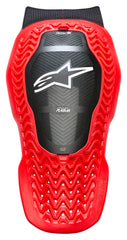 Vestă Airbag Tech-Air 5 Plasma Alpinestars - Protecție Completă