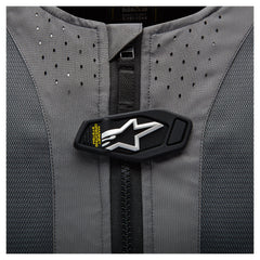Vestă Airbag Tech-Air 5 V2 Alpinestars - Protecție Completă