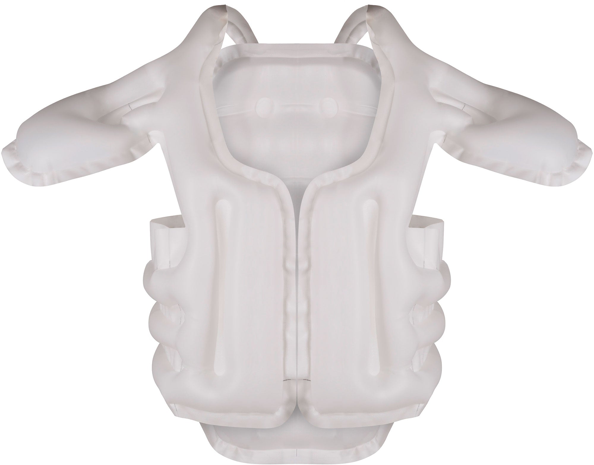 Vestă Airbag Tech-Air 5 V2 Alpinestars - Protecție Completă