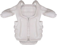 Vestă Airbag Tech-Air 5 V2 Alpinestars - Protecție Completă