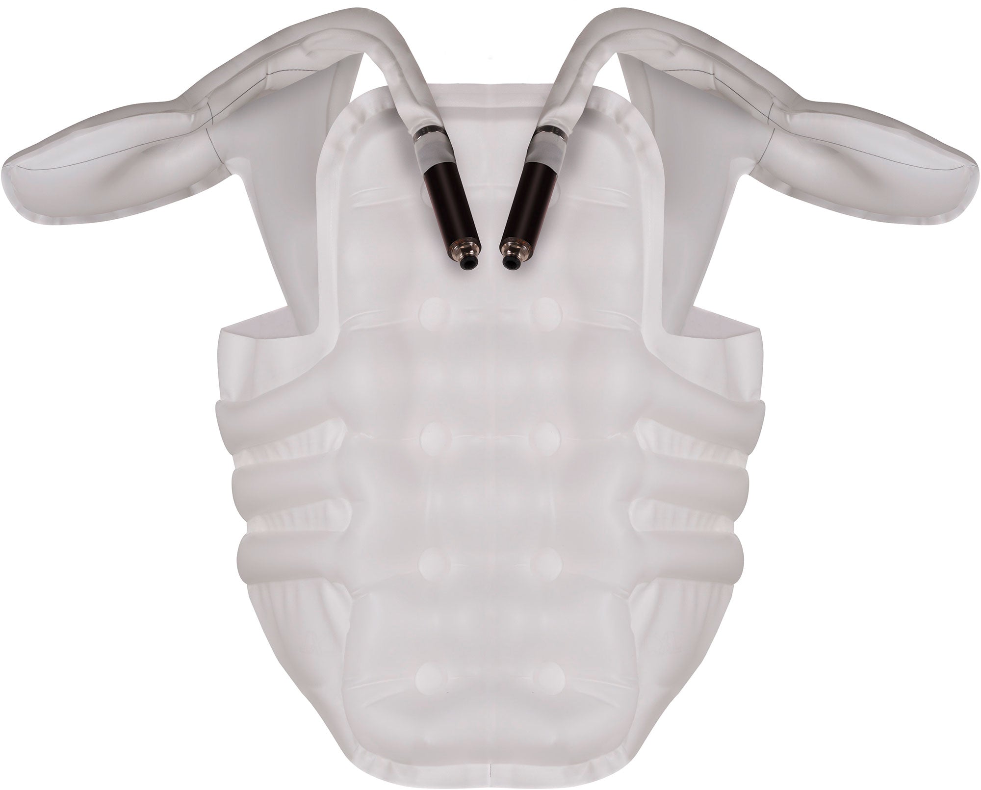 Vestă Airbag Tech-Air 5 V2 Alpinestars - Protecție Completă
