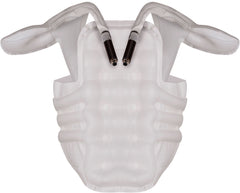 Vestă Airbag Tech-Air 5 V2 Alpinestars - Protecție Completă